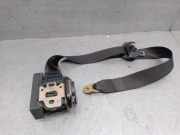 Sicherheitsgurt Links Vorne 3B1857705D Volkswagen Passat (3B3) Limousine 1.9 TDI 130 (AVF)