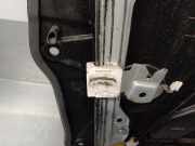 Fensterheber Rechts Vorne 80720JG000 Nissan X-Trail (T31) SUV 2.0 XE,SE,LE dCi 16V 4x4 (M9R)