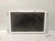 Multifunctionelle Display 8F0919604 Audi (4LB) 3.0 TDI quattro