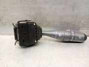 Scheibenwischerschalter A4545450024 Smart Forfour (454) SchrÃ¤gheck 5-drs 1.5 CDI 12V 95 (OM639.939)