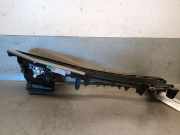 Luftd?se 2G1858415BF Volkswagen VI (AW1, BZ1, AE1) 1.0 TSI