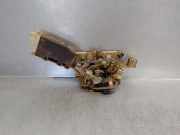 Türschloss Links Hinten 90493703 Opel Astra F (53/54/58/59) Schrägheck 1.6i 16V (X16XEL)