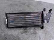 Heizwiderstand C6678EE623 Citroën C4 Berline (LC) Schrägheck 5-drs 1.6 HDi 16V (DV6ATED4(9HX))