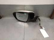 Außenspiegel Links 963024CC8A Nissan X-Trail (T32) SUV 1.6 Energy dCi (R9M(Euro 5))