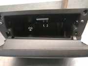 Handschuhfach 51169262362 Mini Mini (F55) Schr?gheck 5-drs 1.5 12V Cooper (B38A15A)