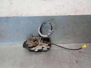 TÃ¼rschloss Links Vorne 31349890 Volvo V90 II (PW) Kombi 2.0 D5 16V AWD (D4204T23)