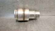 Schlauch 282912M000 Hyundai Tucson (NX) SUV 1.6 T-GDI (G4FP)