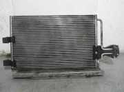 Klimakondensator 9636477180 Citroën Xantia (X1/2) Schrägheck 2.0 HDi 110 (DW10ATED(RHZ))