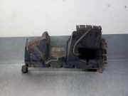 Zierleiste 9686133980 Peugeot (0U_, 0E_) 1.6 HDi