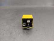 Relais A0035421019 Mercedes-Benz Vito (447.6) Van 1.6 109 CDI 16V (OM622.951(R9M-503))