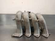 Ansaugkr?mmer 2831038007 Hyundai Sonata Limousine 2.0i 16V (G4JP)