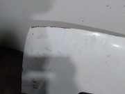 Motorhaube A6387510210 Mercedes-Benz Furgoneta (W638) 108 CDI 2.2 (638.094)
