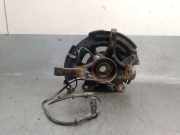 Achsschenkel Halter Rechts Vorne 51716A5000 Hyundai Elantra III Limousine 1.6i GL,GLS (G4ED)