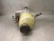 Servolenkung Pumpe 5948001 Opel Astra G (F69) Limousine 1.8 16V (X18XE1)
