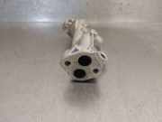 Schlauch 14711W020P Mitsubishi Space Star (A0) Schrägheck 1.2 12V (3A92)