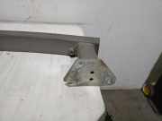 Stoßfängerträger Hinten 57719AL020 Subaru Legacy Wagon (BR) Kombi 2.0 D 16V (EE20)