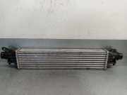 LadeluftkÃ¼hler 13440202 Opel Corsa E SchrÃ¤gheck 1.3 CDTi 16V ecoFLEX (B13DTE)