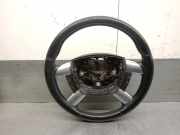 Lenker 1435224 Ford Focus 2 Schrägheck 1.8 TDCi 16V (KKDA)