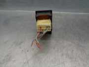 Spiegelverstellung Schalter Toyota RAV4 (A1) Gel?ndewagen 2.0i,SR 16V 4x4 (3SFE)