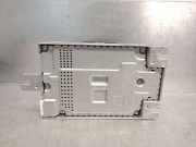Antenne Verstärker 5B4DB55 BMW X1 (U11) SUV sDrive 18d 2.0 16V (B47-C20B)