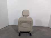 Gürtelschnalle Rechts Hinten 11060446 MG ZS SUV (AZS1) 1.0 T-GDi