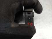 Schalter F?r Elekt. Fensterheber Rechts Vorne 7L6959855B Volkswagen CC (358) Limousine 2.0 TDI 16V (CUVC) CUVC