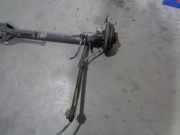 Hinterachse 555010N600 Nissan Almera (N15) Limousine 2.0 GX Diesel (CD20)