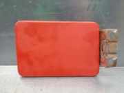 Tankklappe Lada Todo terreno ( 2121 / 21213 / 21214 / 21215 ) 1.6 CAT