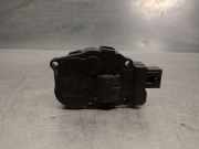 Luftklappe Stellmotor 410475520 BMW 5 serie Touring (F11) Kombi 520d 16V (N47-D20C)