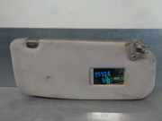 Sonnenblende Rechts MR790322 Mitsubishi Space Runner (N1/N2) Großraumlimousine 2.0 16V (4G63)