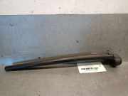 Scheibenwischer Hinten 8E9955407C Audi A4 Avant (B6) Kombi 2.5 TDI 24V (BFC)