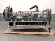 Zylinderkopf 5802036306 Iveco New Daily V Van 29L15V, 35C15LV, 40C15L, 50C15LV (F1AE3481C(Euro 5))