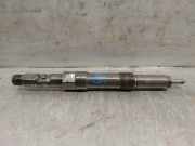 Kraftstoff-Injector RM3S7QBB Jaguar I Station Wagon (X400) 2.0 D