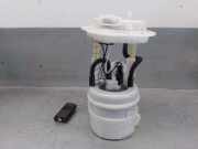 Tankschwimmer 172026041R Renault II (HF_) TCe 90 (HFM6)