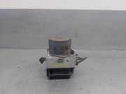 Abs Pumpe 47660AX600 Nissan Micra C+C (K12) Cabrio 1.4 16V (CR14DE)