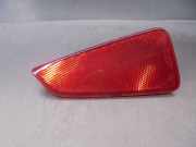 Rücklicht Links BUMPER JX7B13B415AA Ford Focus 4 Schrägheck 1.5 EcoBlue 120 (ZTDA)