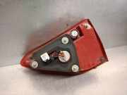 R?cklicht Links In Der Heckklappe 92403H8400 Kia Stonic (YB) SUV 1.2 MPI 16V (G4LF)