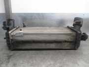 Tür Links Hinten MB637959 Mitsubishi Space Wagon (N3/N4) Großraumlimousine 2.0 GLXi 16V (4G63)