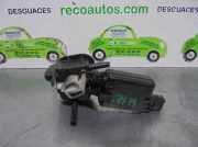 Handgriff Kofferraum Renault Clio II (BB/CB) Schrägheck 1.9 D (F8Q-630)