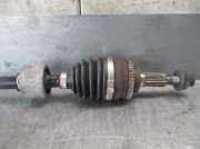 Antriebswelle Rechts Vorne 4410172K00 Suzuki Swift (ZA/ZC/ZD1/3/9) Schrägheck 1.3 VVT 16V (M13A VVT)