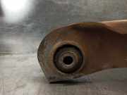 Querlenker Links Hinten Unten 6158517 Ford ESCORT CABRIO XR3i
