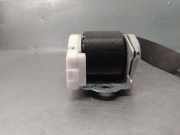 Sicherheitsgurt Rechts Hinten 90565012N Opel Omega B (25/26/27) Limousine 2.5 DTI 24V (Y25DT)