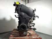 Motor AGR Seat CORDOBA (6K1, 6K2) 1.9 TDI