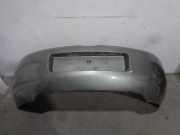Stoßstange Hinten 1084707 Ford (EC_) 2.5 V6 24V