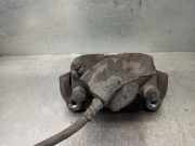 Antenne 31409870 Volvo XC40 (XZ) SUV Single Motor Extended Range 82 kWh (CCJDG)