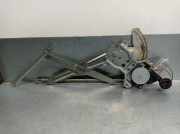 Fensterheber Links Vorne 8344060E01000 Suzuki BERLINA (MZ) 1.3 16V CAT