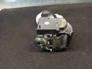 Sicherheitsgurt Rechts Vorne 93162270N Opel Tigra Twin Top Cabrio 1.3 CDTi 16V (Z13DT)