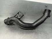 Schlauch FM5Q9D477AA Ford Focus 3 Wagon Kombi 1.5 TDCi (XWDA)