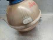 Ausgleichbeh?lter - 1K0121407 Volkswagen Jetta III (1K2) Limousine 1.9 TDI (BLS) BLS