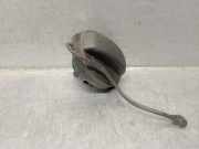 Tankdeckel 5Q0201550H Audi A3 Sportback (8VA/8VF) Schr?gheck 5-drs 1.5 TFSI 16V (DADA)